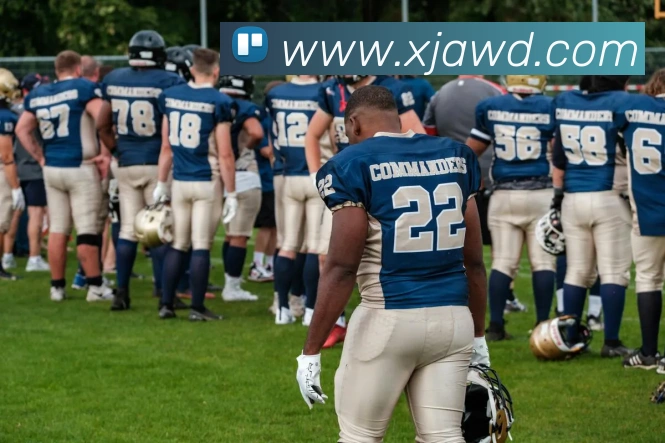 问鼎娱乐发展历程